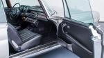 Mercedes-Benz 280 SE 3.5 Coupe 1970 года